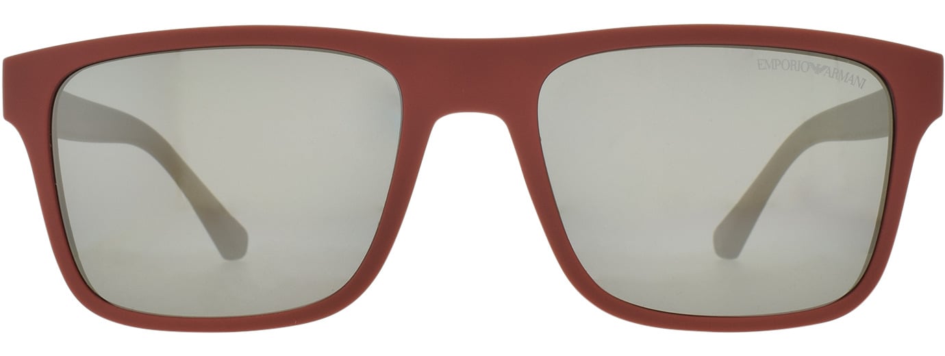Emporio Armani 4115 51